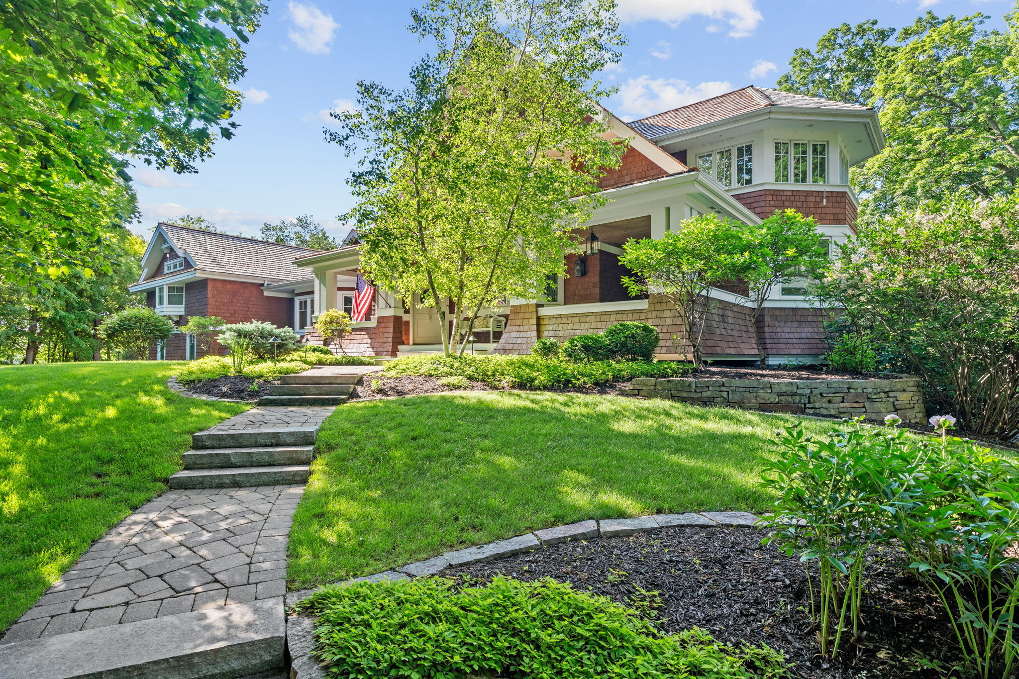 2875 Gale Road photo 9